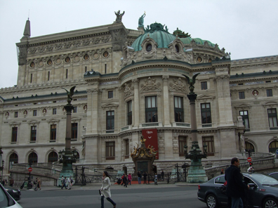 c0128278_1813656.jpg