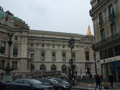 c0128278_1831215.jpg