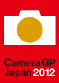 a0235579_18151879.png