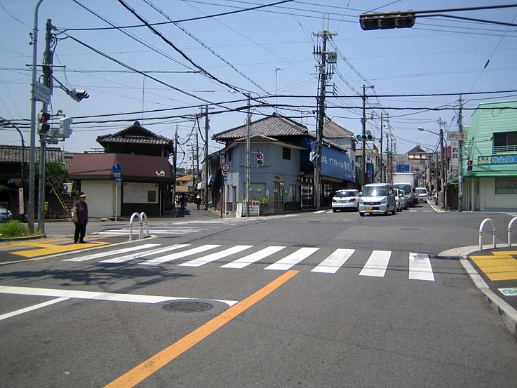b0057679_99161.jpg