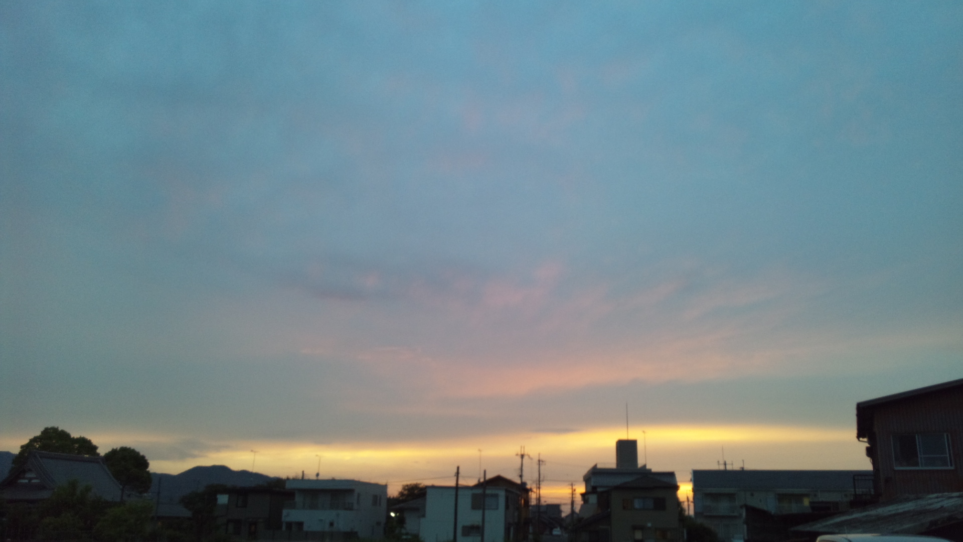 e0184179_218693.jpg