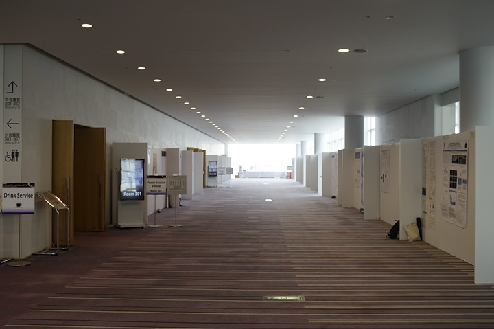 b0102780_6514672.jpg