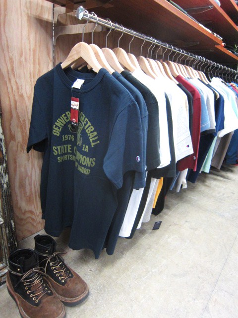 SANDERS ・・・ Military DERBY SHOES (NEWカラー)!★_d0152280_11381264.jpg