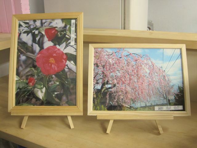 5/24 サロンで写真展示を行っています_b0245781_134482.jpg