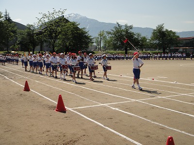 b0092684_8475226.jpg