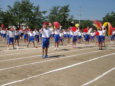 b0092684_8501091.jpg