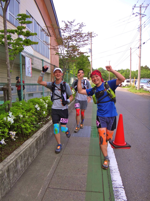 2012/5/17-20 UTMF(Ultra Trail Mt.Fuji) vol.3_b0220886_1201639.jpg