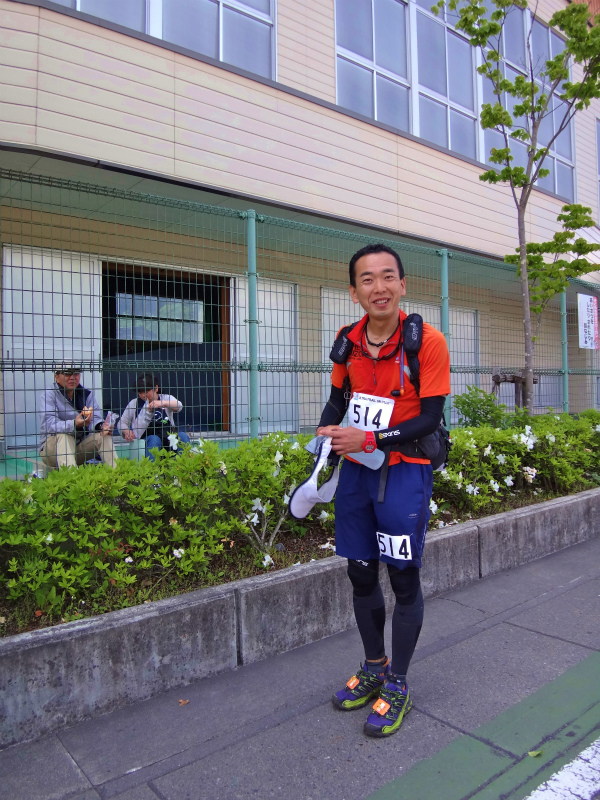 2012/5/17-20 UTMF(Ultra Trail Mt.Fuji) vol.3_b0220886_1212247.jpg