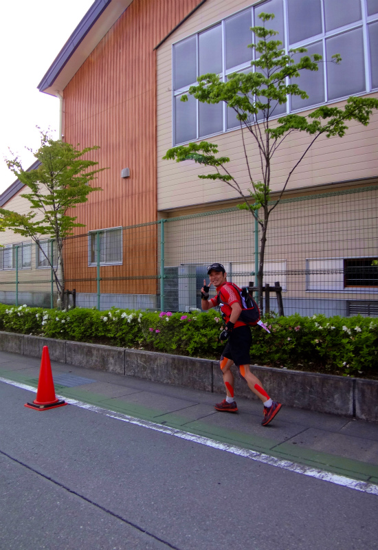2012/5/17-20 UTMF(Ultra Trail Mt.Fuji) vol.3_b0220886_1213118.jpg