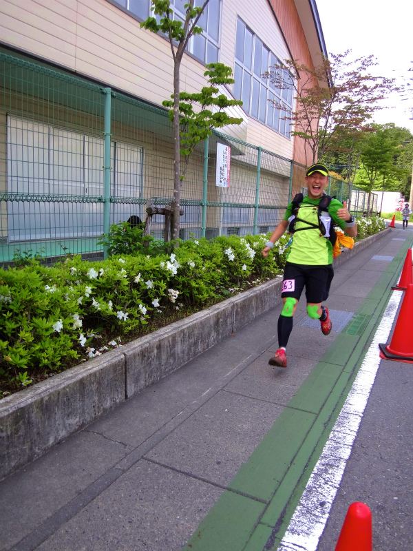 2012/5/17-20 UTMF(Ultra Trail Mt.Fuji) vol.3_b0220886_1215265.jpg