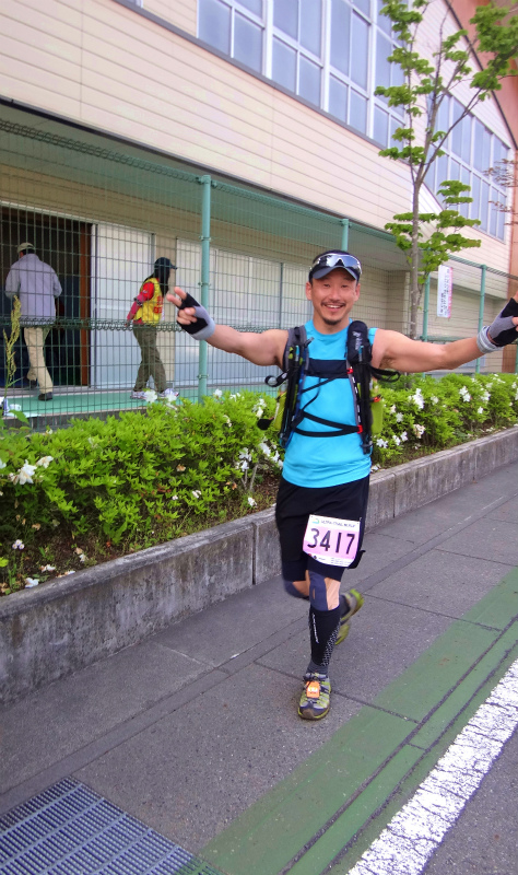 2012/5/17-20 UTMF(Ultra Trail Mt.Fuji) vol.3_b0220886_122613.jpg