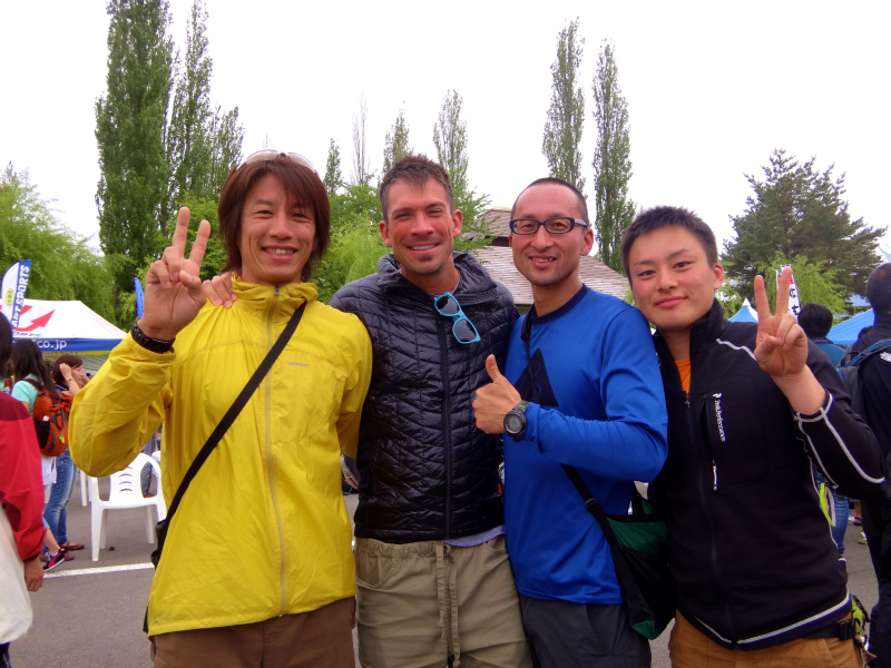 2012/5/17-20 UTMF(Ultra Trail Mt.Fuji) vol.3_b0220886_1433479.jpg