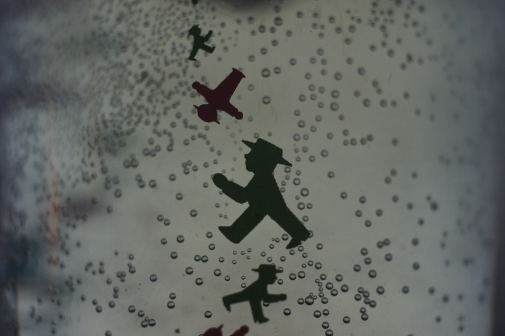 c0180686_8363049.jpg