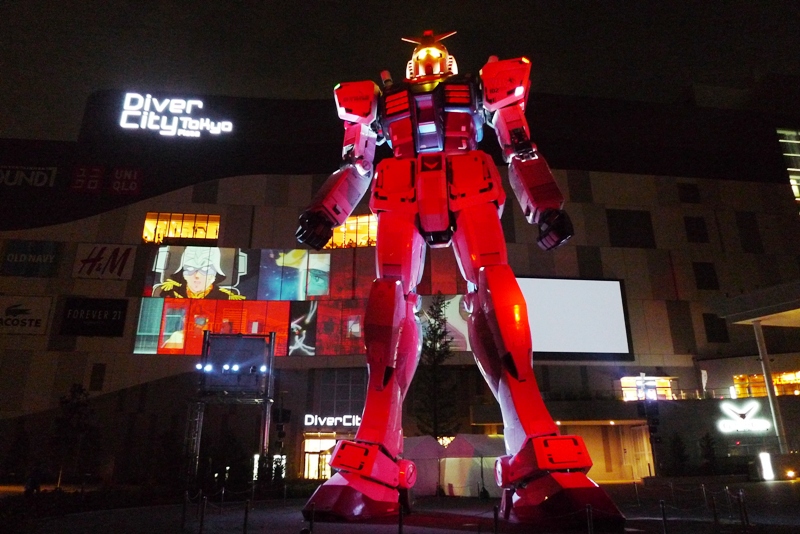 GUNDAM FRONT TOKYO_a0127090_211141.jpg