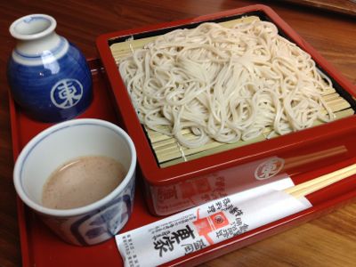 つるつるもちもち♪_f0177390_2305477.jpg