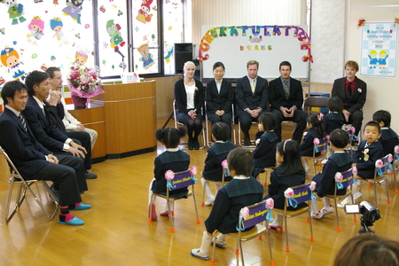 入園式_a0115391_18463461.jpg