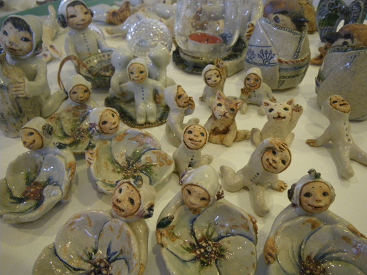 d0178891_1045100.jpg