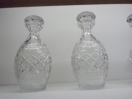 c0199092_13284862.jpg