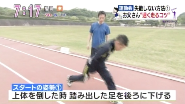 c0102793_2314655.png