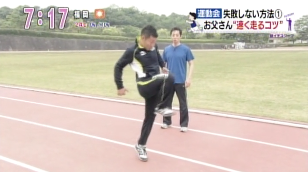 c0102793_232532.png