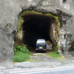 f0166694_21103574.jpg