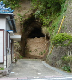 f0166694_2116344.jpg