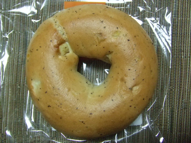 エクセルシオールカフェ 紅茶オレンジ_f0076001_24946.jpg