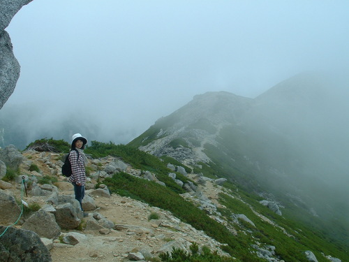 a0271502_14424592.jpg
