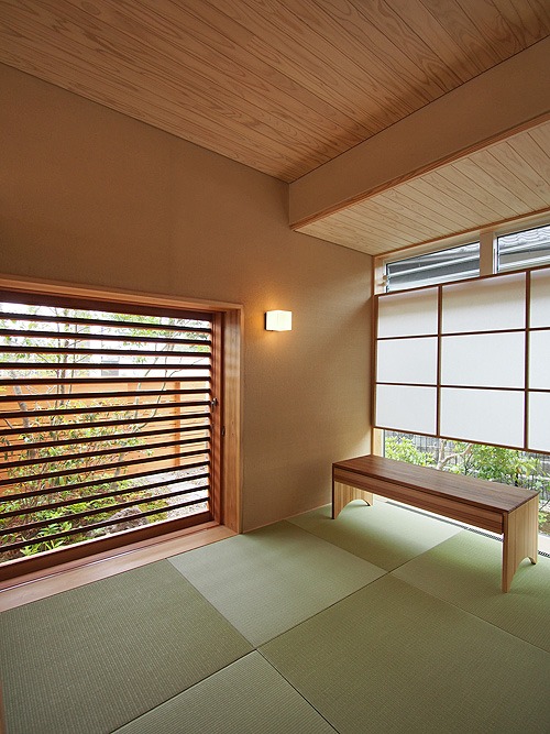 住宅デザイン学校　姫路ツアー終了_b0014003_20354988.jpg