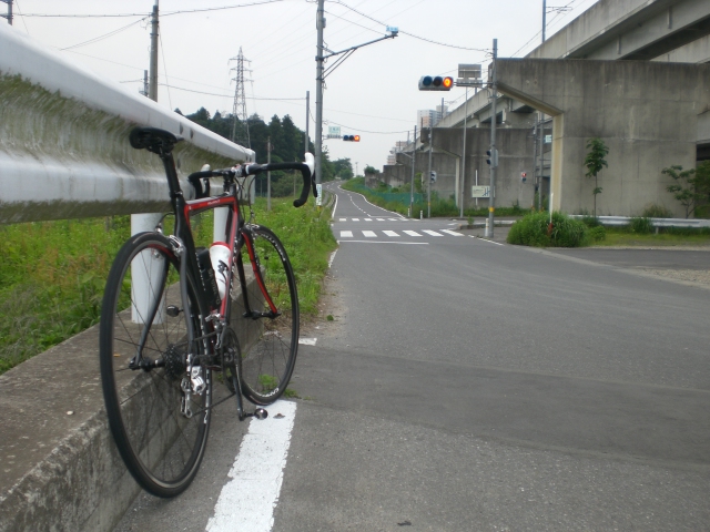 d0171706_17383986.jpg
