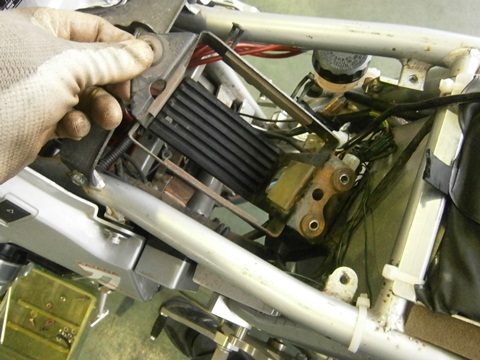 a0145207_917444.jpg
