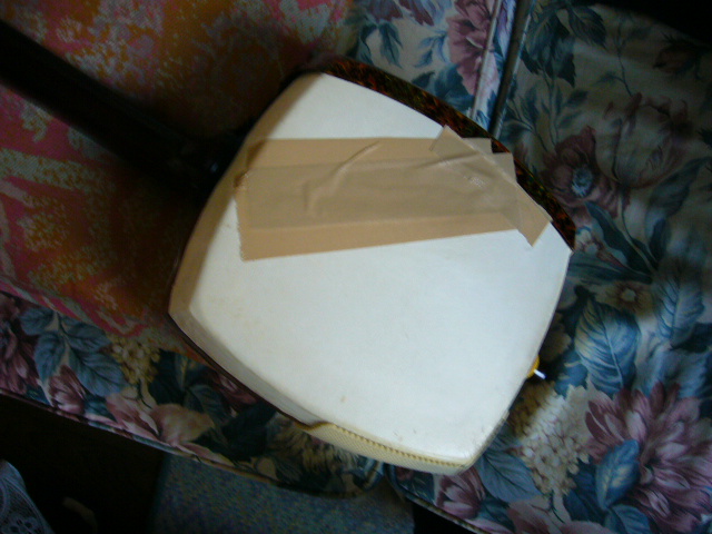 a0144610_1152661.jpg