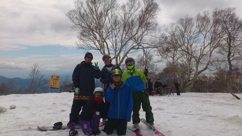 c0175712_16342567.jpg
