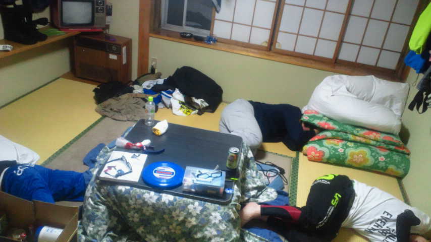 c0175712_1655918.jpg