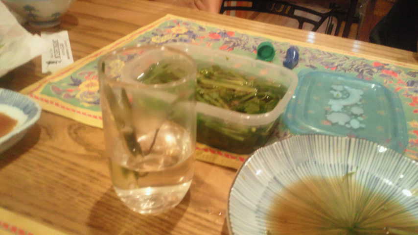 c0175712_1655943.jpg