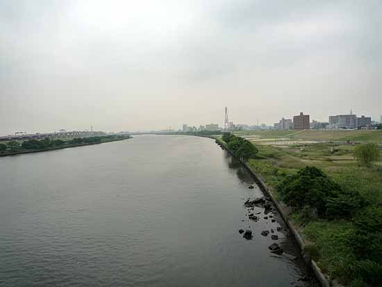 c0009413_17325863.jpg