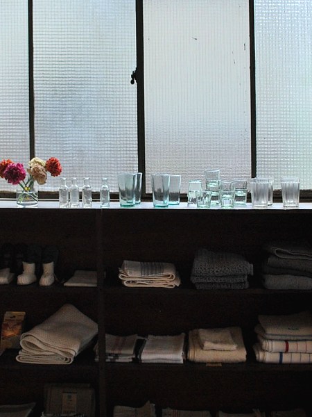 zakka+utuwa SABI のロッタ_c0177814_15372375.jpg