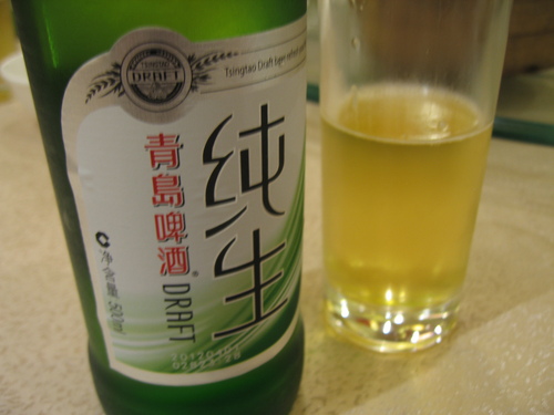 b0093515_7265743.jpg