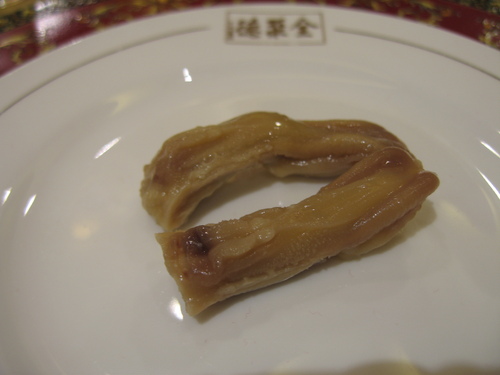 b0093515_7282666.jpg