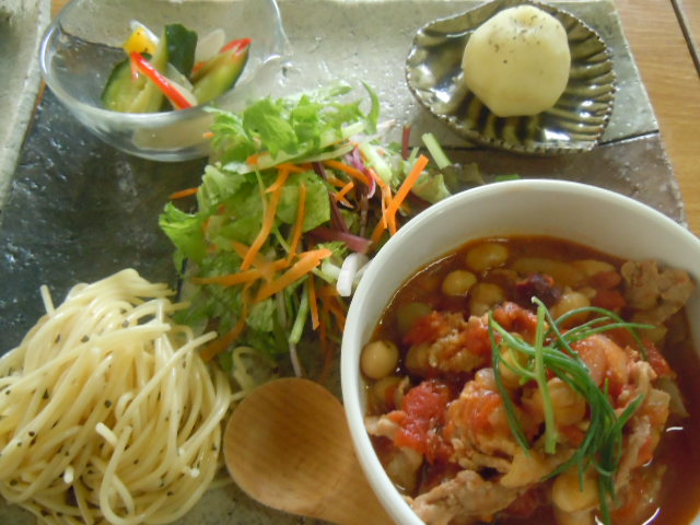 f0164515_2319823.jpg