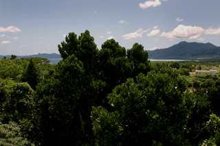 b0013917_18563596.jpg