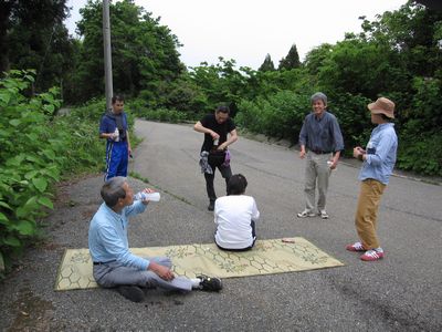 c0094218_22473485.jpg