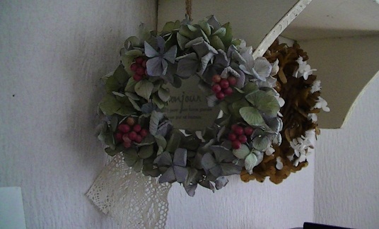 c0207719_13145512.jpg