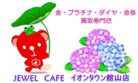 b0153121_10395218.png