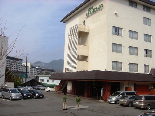 f0000521_20342696.jpg