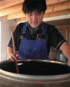 OWA 6th Anniversaire Japanese Festival Sunday 17th June_d0219123_2215383.jpg