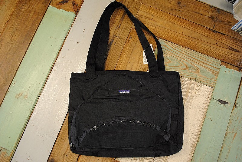 patagonia- Remade Lotus Designs PFD-Tote 姫路SUNRAYS : SUNRAYS