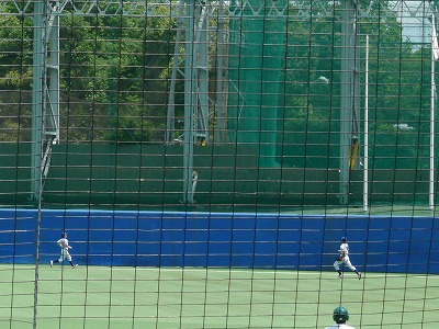 b0166128_71839.jpg