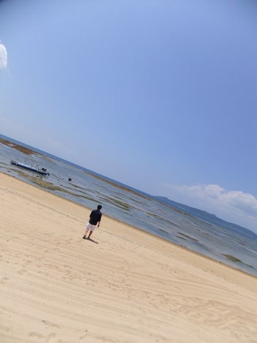 d0178432_1752841.jpg