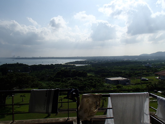 d0178432_94414.jpg